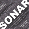 2000-Sonar-96pix