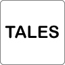 2000-Tales96c