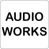 _AudioWorks96pix