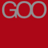 GOO96px