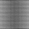 grid-dots-baseA-L1-Vgroups-66100_03