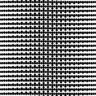 grid-dots-baseA-L1-Vgroups-66100_03